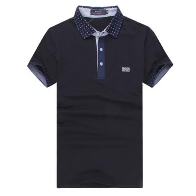 Cheap BOSS shirts wholesale No. 287